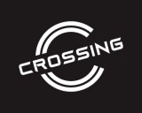 https://www.logocontest.com/public/logoimage/1572855987Crossing Logo 2.jpg